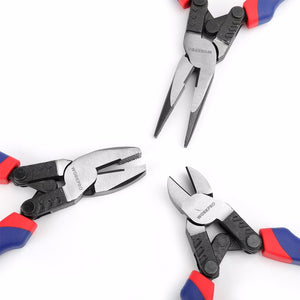 WORKPRO  Pliers