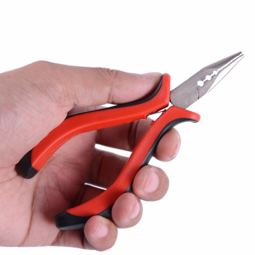 extension pliers