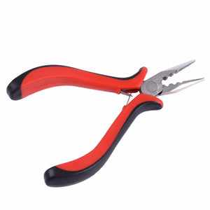 extension pliers