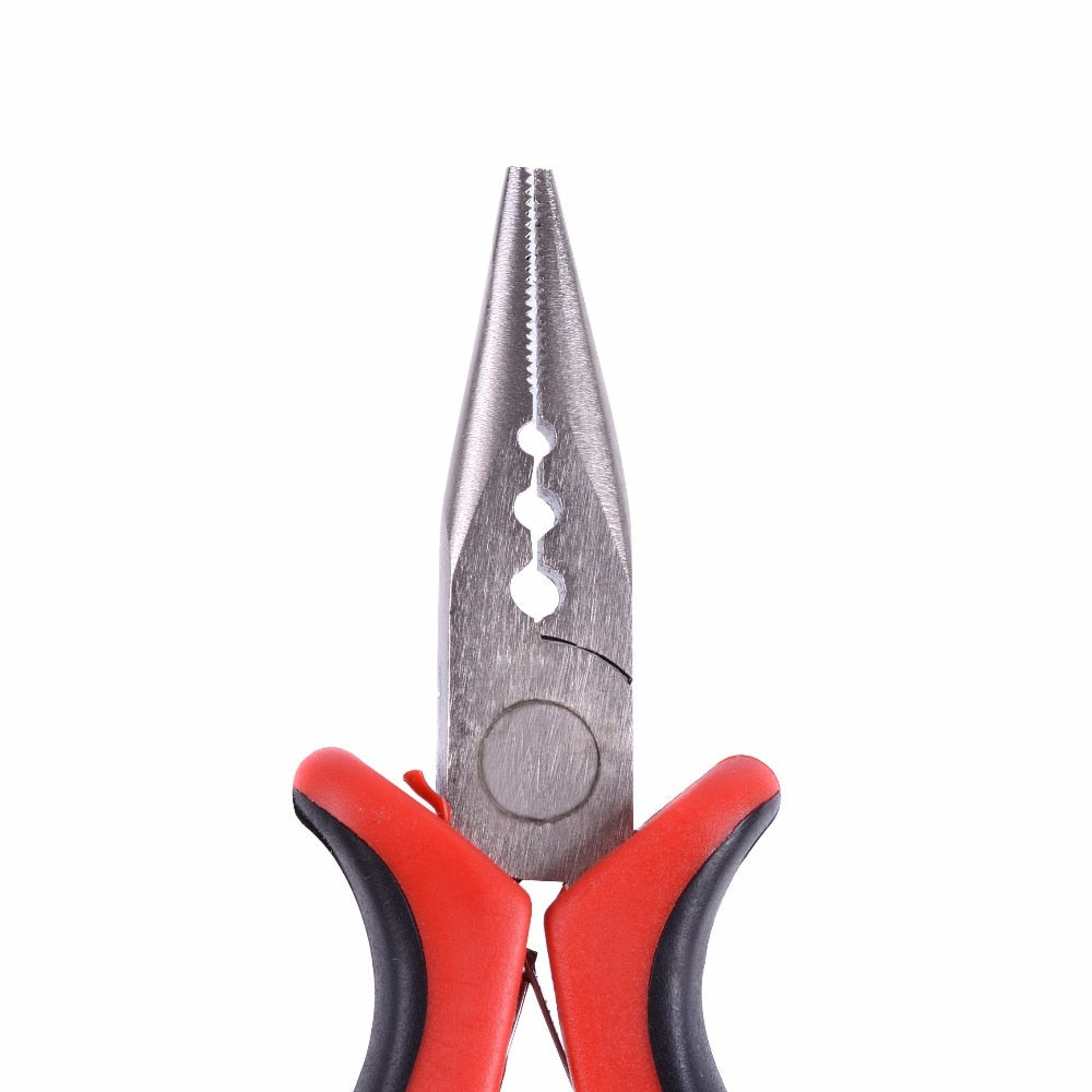 extension pliers