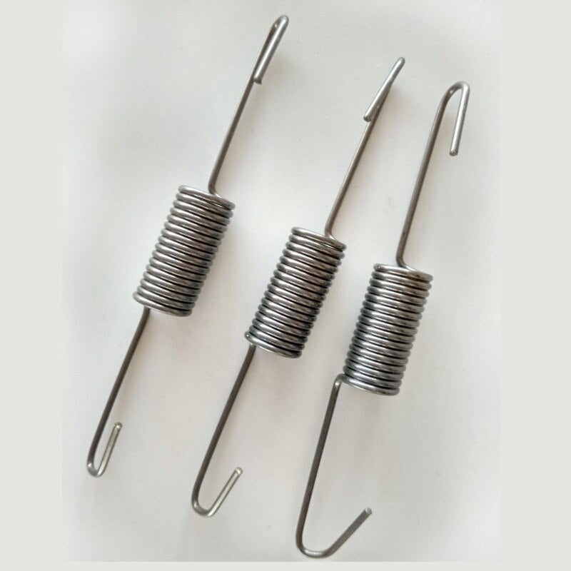 parts sofa spring