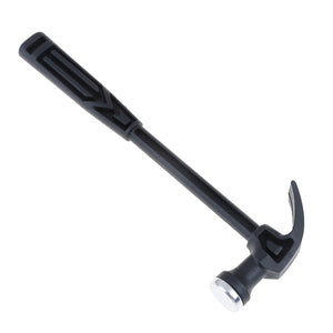 Small Iron Hammer