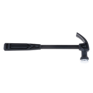 Small Iron Hammer