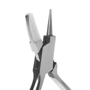 Adjusting Pliers