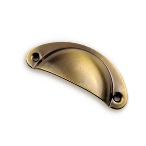 Cabinet Door Handle