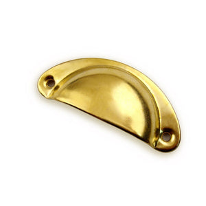 Cabinet Door Handle