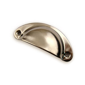 Cabinet Door Handle