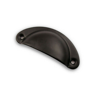 Cabinet Door Handle