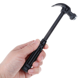 Small Iron Hammer