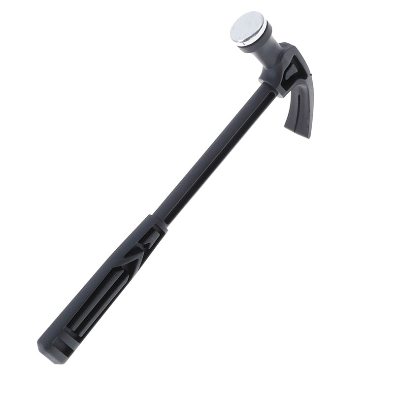 Small Iron Hammer