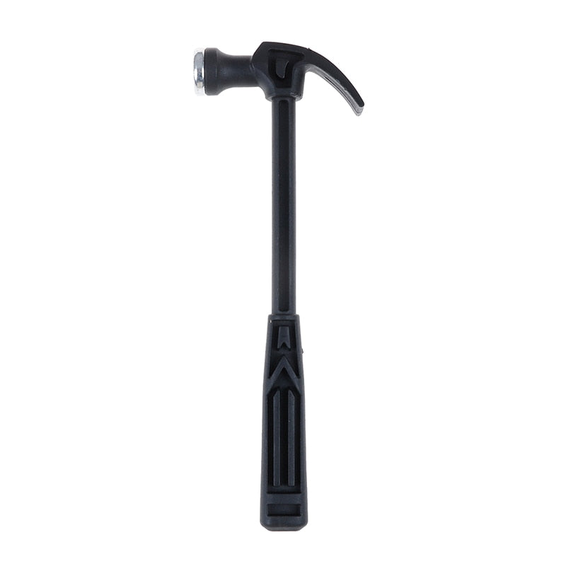 Small Iron Hammer