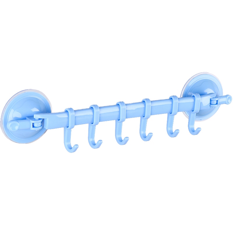 Towel Rack hook