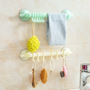 Towel Rack hook