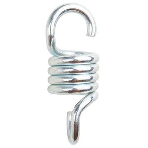 Steel Extension Spring