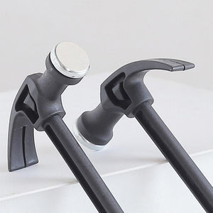 Handle Mini Hammer