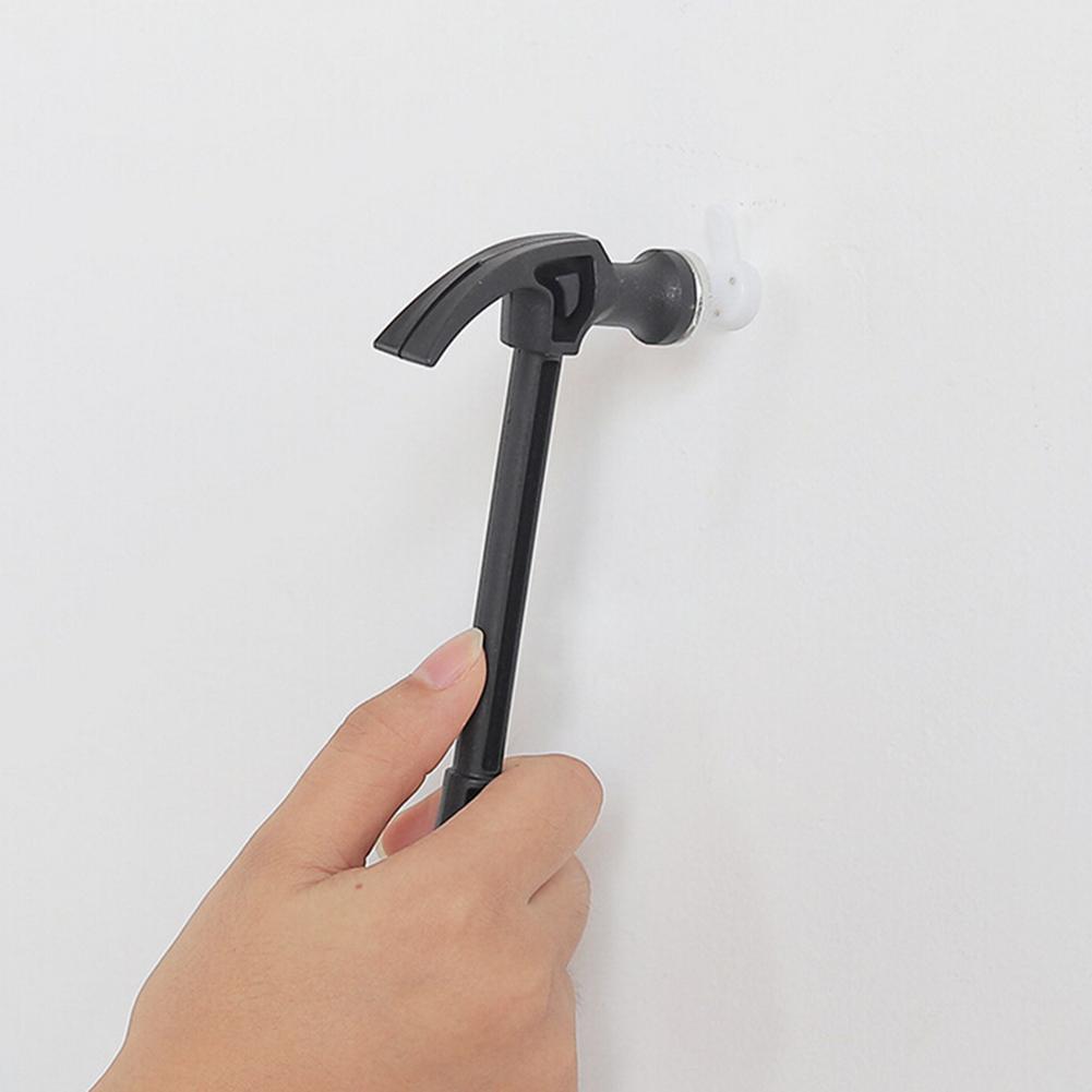 Handle Mini Hammer