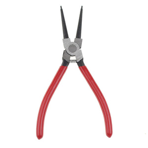 Snap Ring Plier