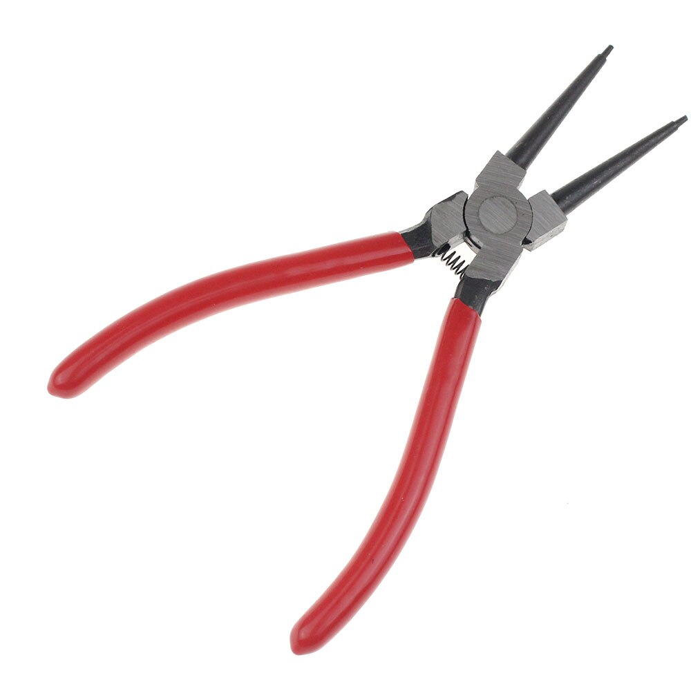 Snap Ring Plier