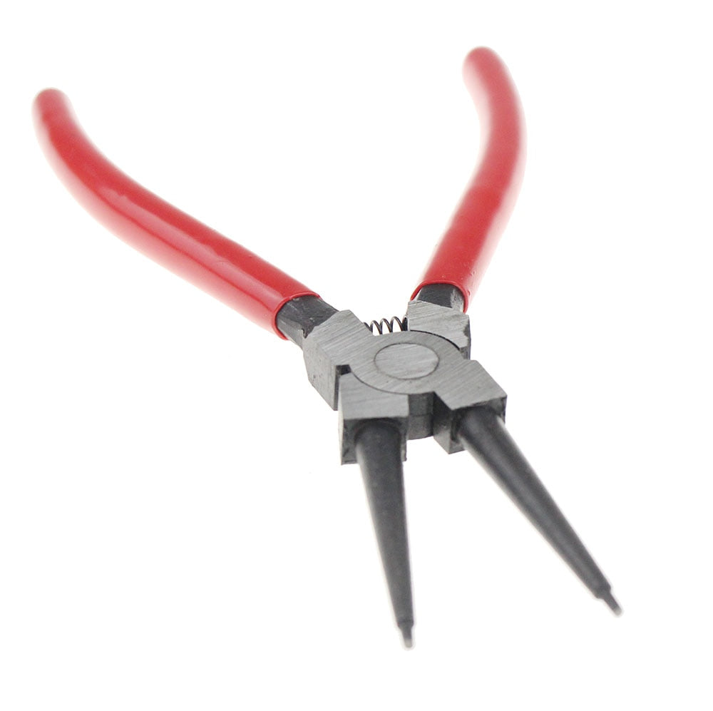 Snap Ring Plier