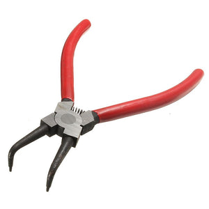 Snap Ring Plier