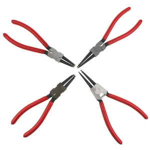 Snap Ring Plier