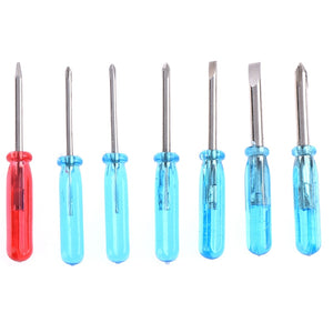 Mini Screwdrivers