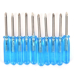 Mini Screwdrivers