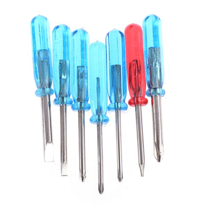 Mini Screwdrivers