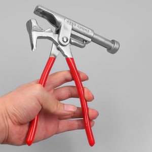 Multi-functional Hammer