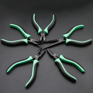 Cutting Nippers Pliers