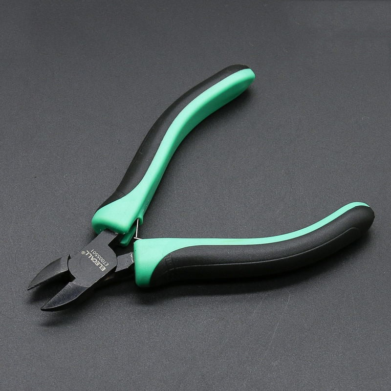 Cutting Nippers Pliers