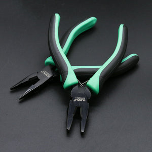 Cutting Nippers Pliers