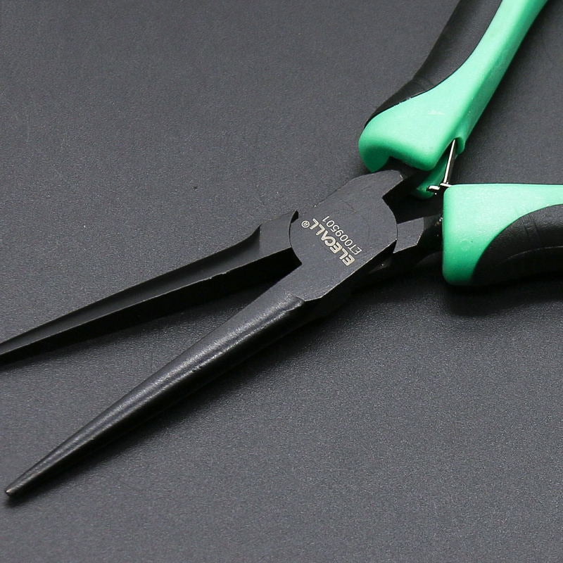 Cutting Nippers Pliers