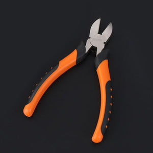 Multifunction Repair Pliers