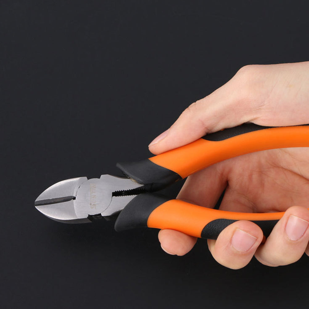 Multifunction Repair Pliers