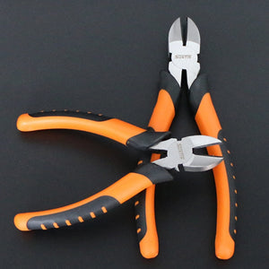 Multifunction Repair Pliers