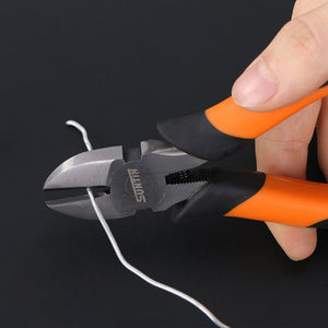 Multifunction Repair Pliers