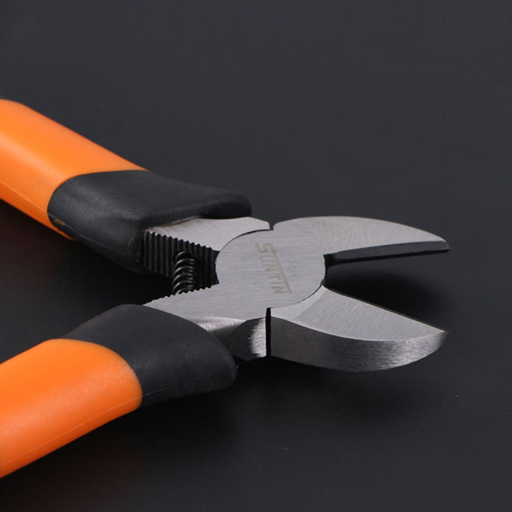 Multifunction Repair Pliers