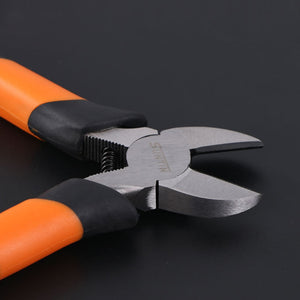 Multifunction Repair Pliers