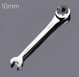 Combination Wrench