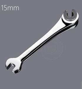 Combination Wrench