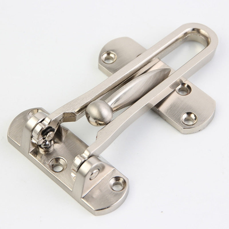 Alloy Door Latch