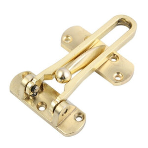 Alloy Door Latch