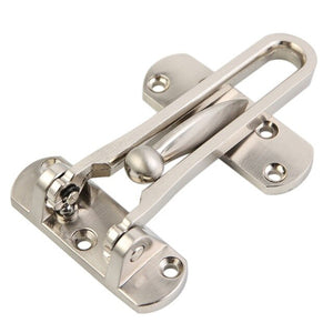 Alloy Door Latch