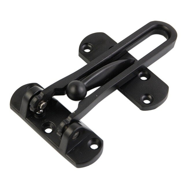 Alloy Door Latch