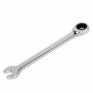 Metric Wrench