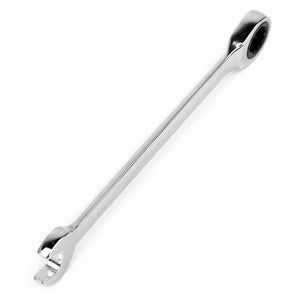 Metric Wrench