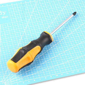 Head Screwdriver