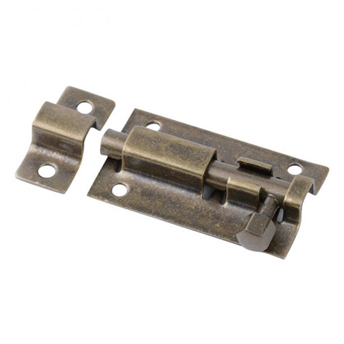 Door Bolts Latch