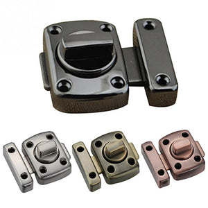 Universal Door Latch